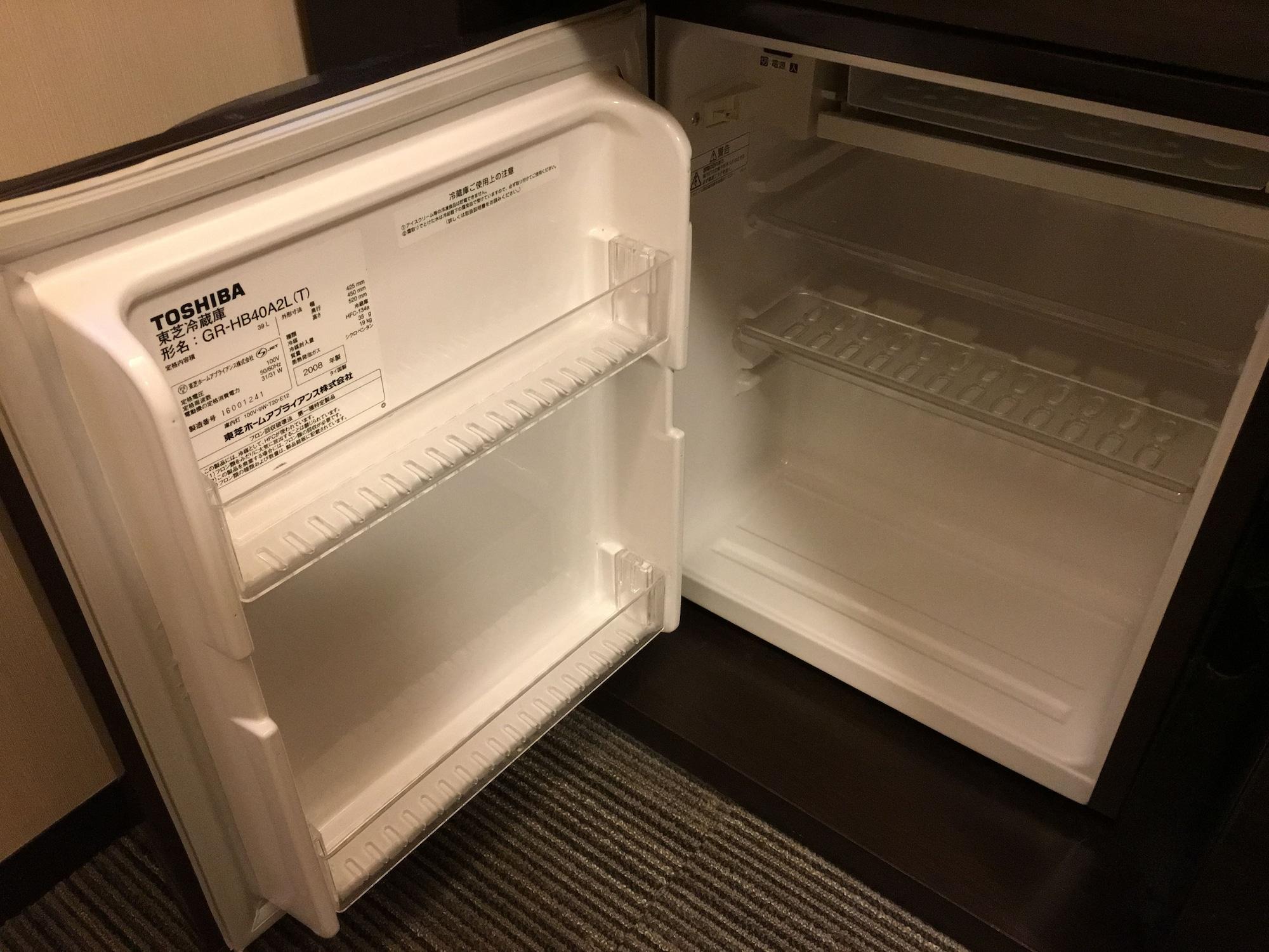 酒店 Daiwa Roynet Kawasaki 川崎